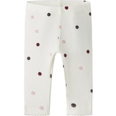 Name It Baby Nbfnutti Leggings