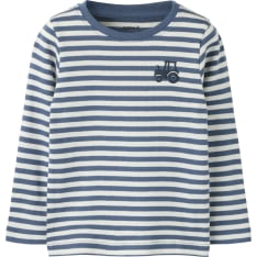 Name It Mini Nmmvilly T-Shirt