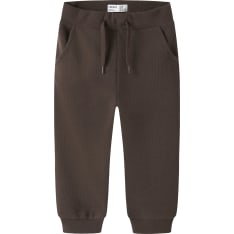 Name It Mini Nmmobear Pants