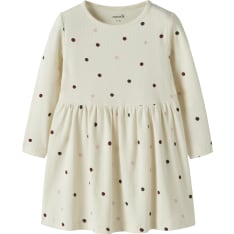 Name It Mini Nmfnutti lasten mekko