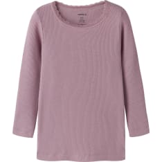 Name It Mini Nmfkab t-shirt