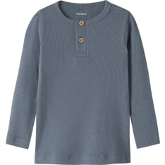Name It Mini Nmmkab knit top