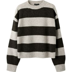 Lmtd Nlfbynthe Pullover