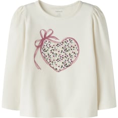 Name It Mini Nmfliasa T-Shirt