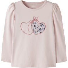 Name It Mini Nmfliasa lasten paita