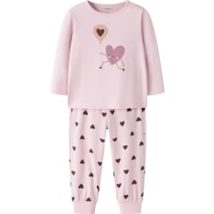 Name It Mini Nmfnightset lasten pyjama