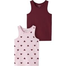 Name It Mini Nmftank Tank Top
