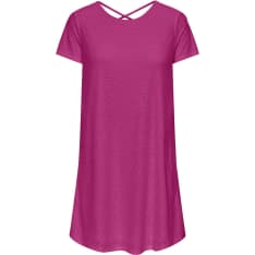 Only Onlsmilla naisten mekko