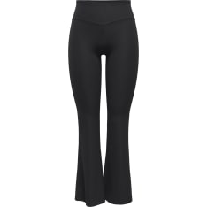Only Play Onphomie women's trousers
