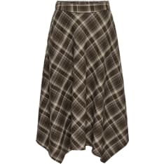 Only Onlguka Skirt