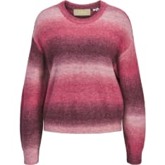 Jjxx Jxamira ladies pullover