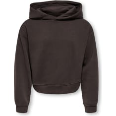 Kids Only Girl Kogsweat Sweat