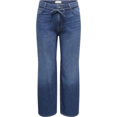Only Carmakoma Cargianna ladies jeans