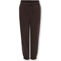 Kids Only Girl Kogsweat sweatpants