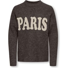 Kids Only Girl Kogjerico Pullover