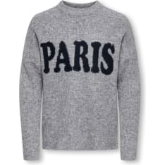 Kids Only Girl Kogjerico Pullover