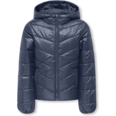 Kids Only Girl Kogkajsa jacket