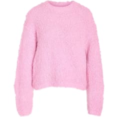 Noisy May Nmsassy ladies pullover
