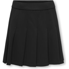 Kids Only Girl Kogpoptrash Skirt