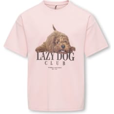 Kids Only Girl Kogbillie T-Shirt
