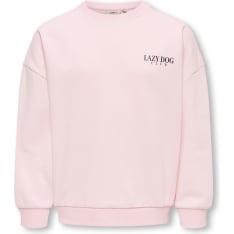 Kids Only Girl Kogbila Sweat