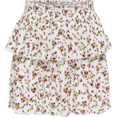 Only Onlmolly ladies skirt