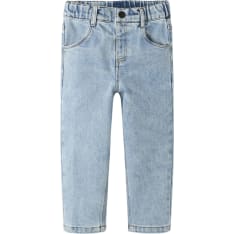 Lil' Atelier Mini Nmndarlee Jeans