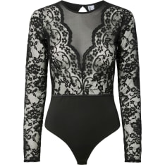 Pieces Pcsara ladies body
