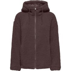Only Onlaspen Jacket