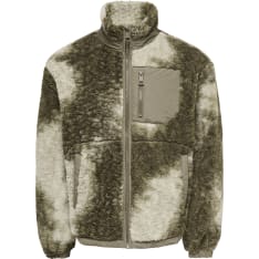 Only&Sons Onsthor teddy-takki