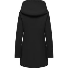 Only Onlblake Jacket