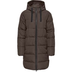 Only Onlclair Coat