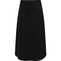 Only Onldiane ladies skirt
