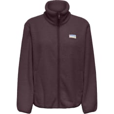 Only Onleva Jacket