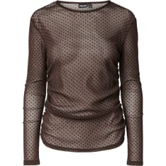 Pieces Pcbobo ladies blouse