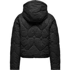 Only Onltahia Jacket