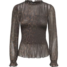 Jdy Jdyelsa ladies blouse
