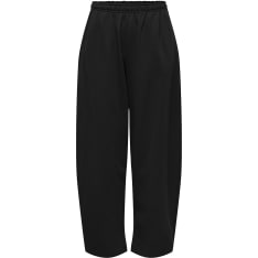 Only Onlofelia ladies pants