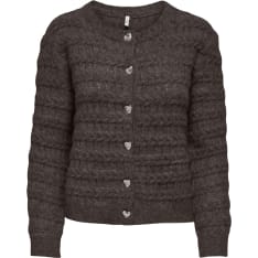 Only Onlcabala ladies cardigan