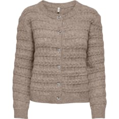 Only Onlcabala ladies cardigan