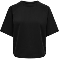 Only Onlofelia ladies sweatshirt