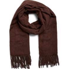 Pieces Pckial ladies scarf