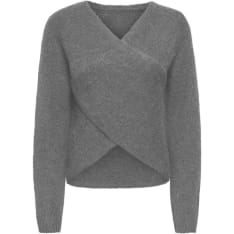 Only Onlmaggie ladies pullover