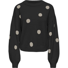 Only Onlrica ladies pullover
