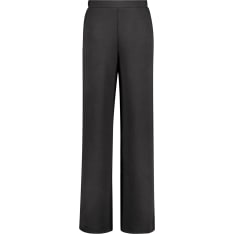 Pieces Pcmichelle ladies pants