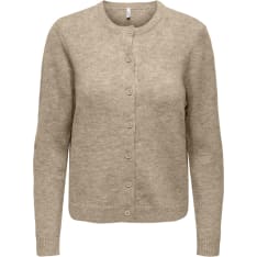Only Onlolivia ladies cardigan
