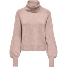 Only Onlolivia ladies pullover