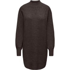 Only Onlolivia ladies dress