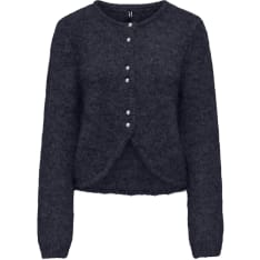 Only Onlzaggie ladies cardigan