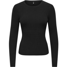 Only Onlibi ladies pullover